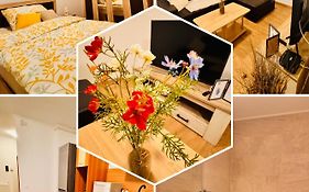 Home Guest - Apartment 2